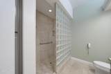 2288 Casper Ln - Photo 41