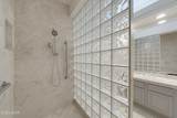 2288 Casper Ln - Photo 42