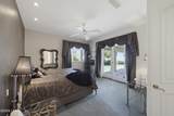 2288 Casper Ln - Photo 43