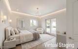 2288 Casper Ln - Photo 44