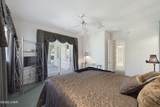 2288 Casper Ln - Photo 46