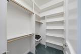 2288 Casper Ln - Photo 47