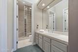 2288 Casper Ln - Photo 48