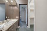 2288 Casper Ln - Photo 49