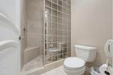 2288 Casper Ln - Photo 50