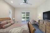 2288 Casper Ln - Photo 53
