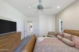 2288 Casper Ln - Photo 54