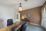 2288 Casper Ln - Photo 56