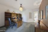 2288 Casper Ln - Photo 57