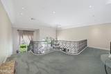 2288 Casper Ln - Photo 60