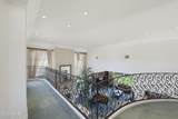 2288 Casper Ln - Photo 61