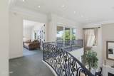 2288 Casper Ln - Photo 62