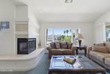 2288 Casper Ln - Photo 63