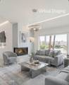 2288 Casper Ln - Photo 64