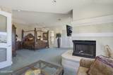 2288 Casper Ln - Photo 65