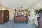 2288 Casper Ln - Photo 66