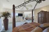 2288 Casper Ln - Photo 67
