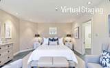 2288 Casper Ln - Photo 68