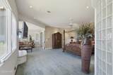 2288 Casper Ln - Photo 69