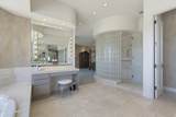 2288 Casper Ln - Photo 72