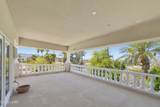 2288 Casper Ln - Photo 74