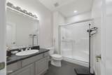 2288 Casper Ln - Photo 77