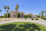 2288 Casper Ln - Photo 80