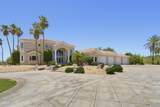2288 Casper Ln - Photo 81