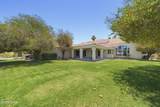 2288 Casper Ln - Photo 82