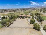2288 Casper Ln - Photo 83