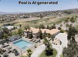 2288 Casper Ln - Photo 84