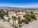 2288 Casper Ln - Photo 85