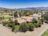 2288 Casper Ln - Photo 86