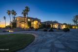 2288 Casper Ln - Photo 88
