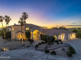 2288 Casper Ln - Photo 89