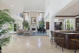 2288 Casper Ln - Photo 9