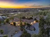 2288 Casper Ln - Photo 90