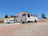 4176 Challenger Dr - Photo 2