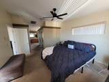 4176 Challenger Dr - Photo 22