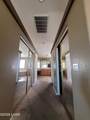 4176 Challenger Dr - Photo 23