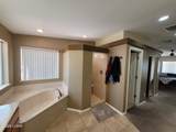 4176 Challenger Dr - Photo 25