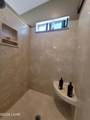4176 Challenger Dr - Photo 26