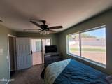 4176 Challenger Dr - Photo 27