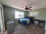 4176 Challenger Dr - Photo 28