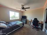 4176 Challenger Dr - Photo 29