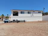 4176 Challenger Dr - Photo 3
