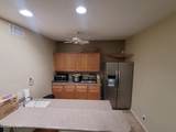 4176 Challenger Dr - Photo 32