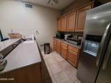 4176 Challenger Dr - Photo 33