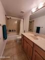 4176 Challenger Dr - Photo 38