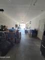 4176 Challenger Dr - Photo 42